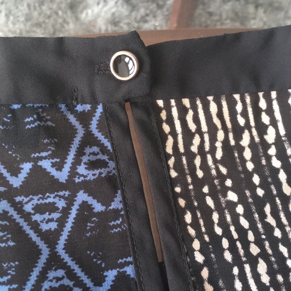 Shirt - Picture 4 of 5